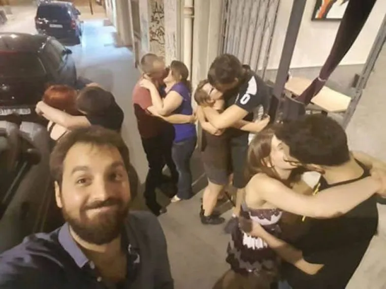 NESREĆA IH PRATI U STOPU: Nevjerojatno u kojim sve situacijama uspijevaju privući nesreću