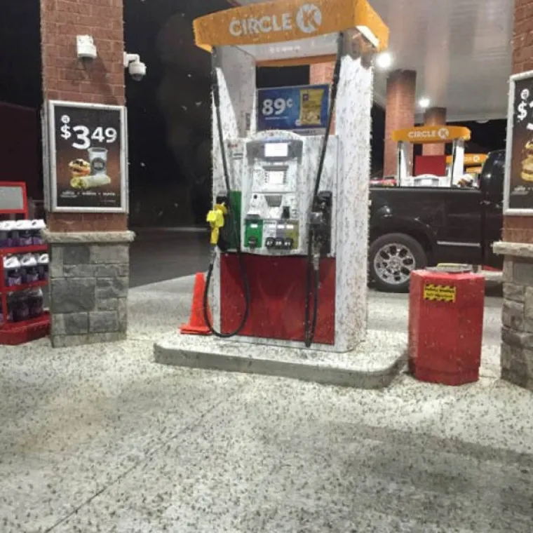 NESREĆA IH PRATI U STOPU: Nevjerojatno u kojim sve situacijama uspijevaju privući nesreću