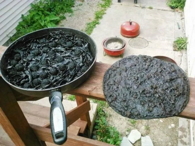 NESREĆA IH PRATI U STOPU: Nevjerojatno u kojim sve situacijama uspijevaju privući nesreću