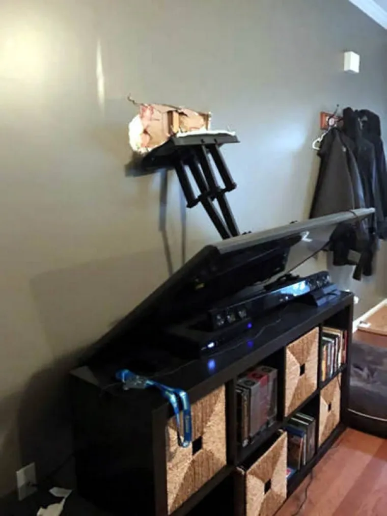 NESREĆA IH PRATI U STOPU: Nevjerojatno u kojim sve situacijama uspijevaju privući nesreću