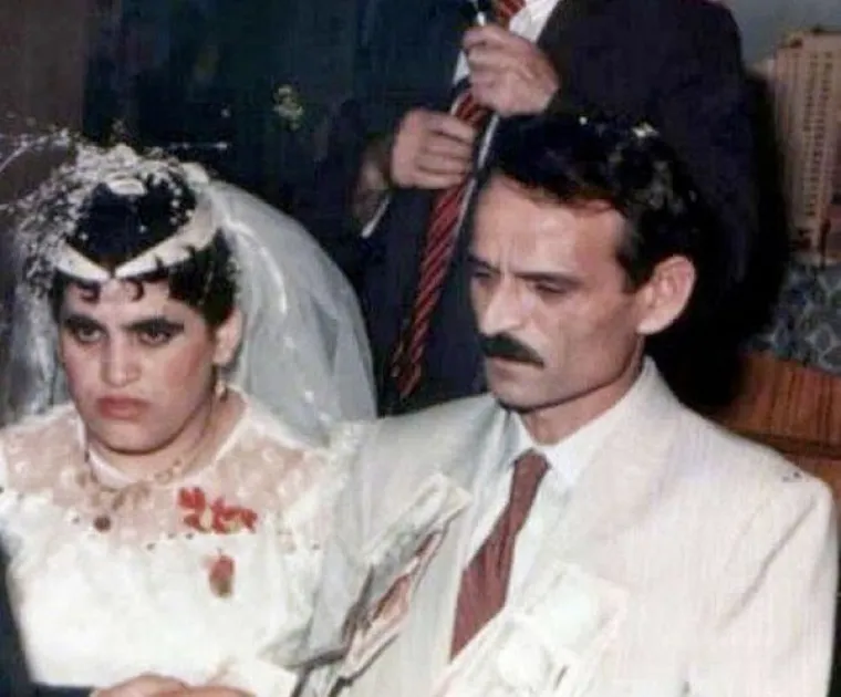 NESREĆA IH PRATI U STOPU: Nevjerojatno u kojim sve situacijama uspijevaju privući nesreću