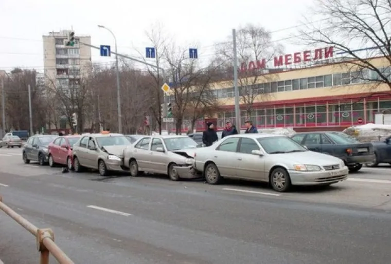 NESREĆA IH PRATI U STOPU: Nevjerojatno u kojim sve situacijama uspijevaju privući nesreću