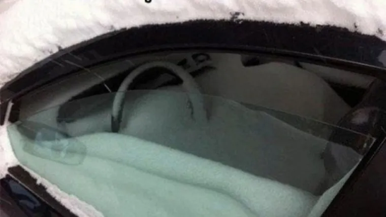 NESREĆA IH PRATI U STOPU: Nevjerojatno u kojim sve situacijama uspijevaju privući nesreću