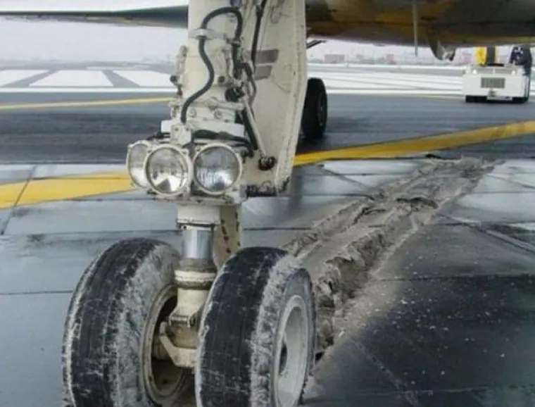 NESREĆA IH PRATI U STOPU: Nevjerojatno u kojim sve situacijama uspijevaju privući nesreću