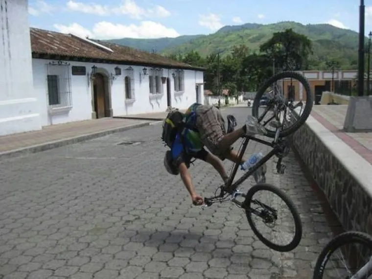SNIMLJENI BA&Scaron; U PRAVOM TRENUTKU: Već sekundu kasnije gledali bismo puno drugačije prizore