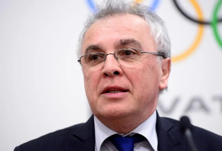 Tko su osumnjičenici koje policija privodi: najbliži suradnici Todorićevih, uključujući dvije najmoćnije žene Agrokora