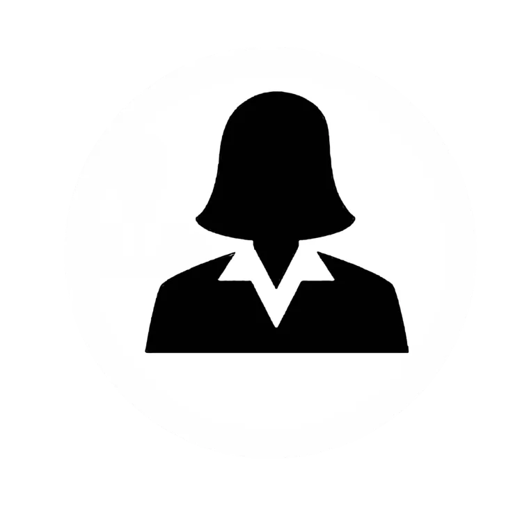 Tko su osumnjičenici koje policija privodi: najbliži suradnici Todorićevih, uključujući dvije najmoćnije žene Agrokora