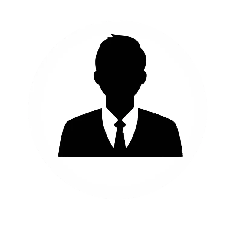 Tko su osumnjičenici koje policija privodi: najbliži suradnici Todorićevih, uključujući dvije najmoćnije žene Agrokora