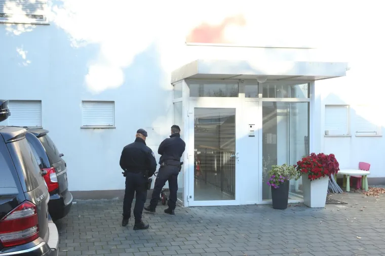 AKCIJA AGROKOR: Istražitelji če&scaron;ljaju domove Todorićevih suradnika: Ivice Crnjca, Piru&scaron;ke Canjuge i Ljerke Puljić