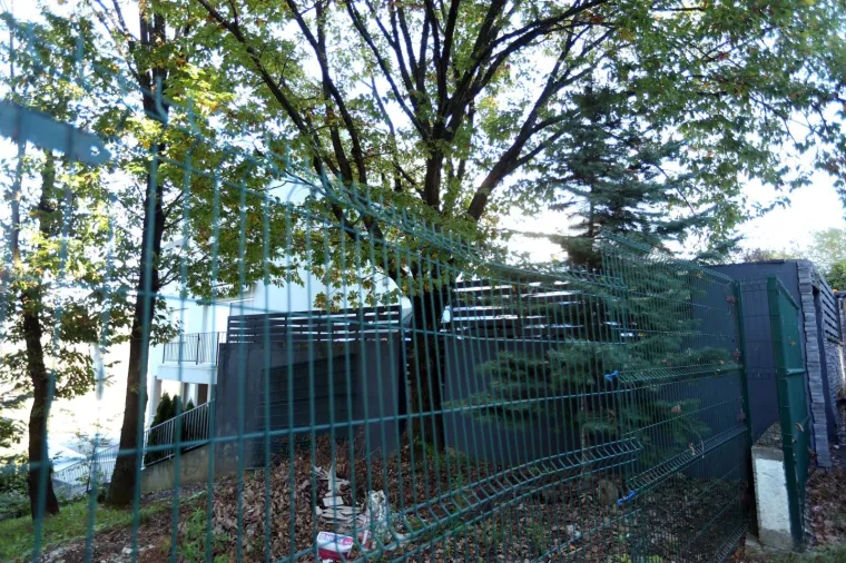 AKCIJA AGROKOR: Istražitelji če&scaron;ljaju domove Todorićevih suradnika: Ivice Crnjca, Piru&scaron;ke Canjuge i Ljerke Puljić