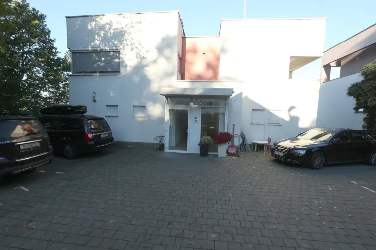 AKCIJA AGROKOR: Istražitelji če&scaron;ljaju domove Todorićevih suradnika: Ivice Crnjca, Piru&scaron;ke Canjuge i Ljerke Puljić