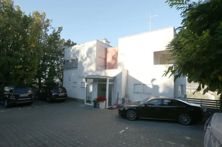 AKCIJA AGROKOR: Istražitelji če&scaron;ljaju domove Todorićevih suradnika: Ivice Crnjca, Piru&scaron;ke Canjuge i Ljerke Puljić