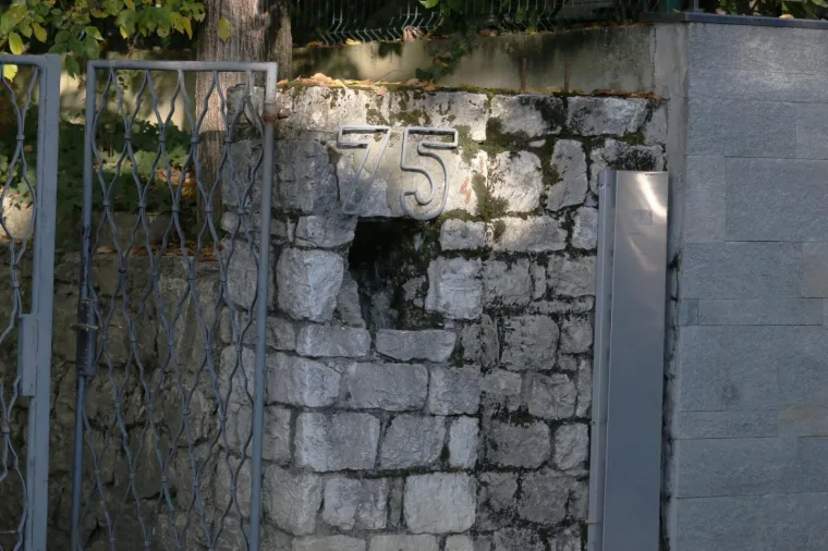 AKCIJA AGROKOR: Istražitelji če&scaron;ljaju domove Todorićevih suradnika: Ivice Crnjca, Piru&scaron;ke Canjuge i Ljerke Puljić