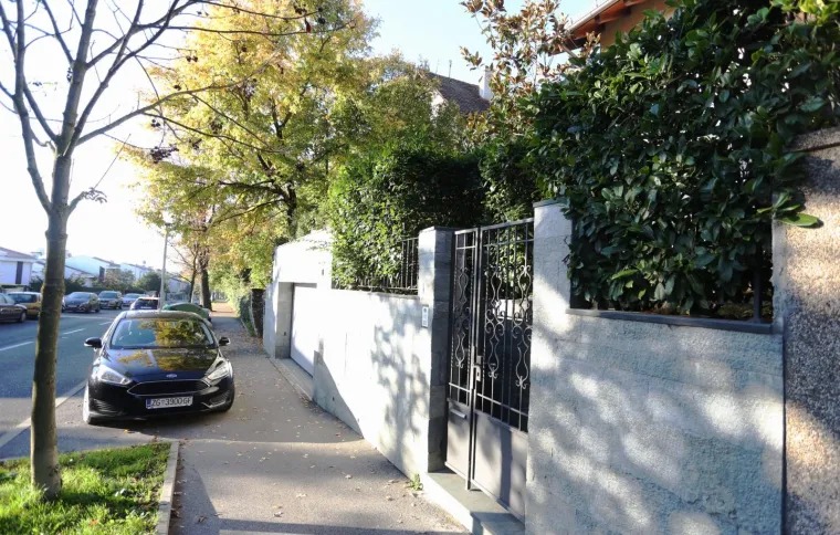 AKCIJA AGROKOR: Istražitelji če&scaron;ljaju domove Todorićevih suradnika: Ivice Crnjca, Piru&scaron;ke Canjuge i Ljerke Puljić