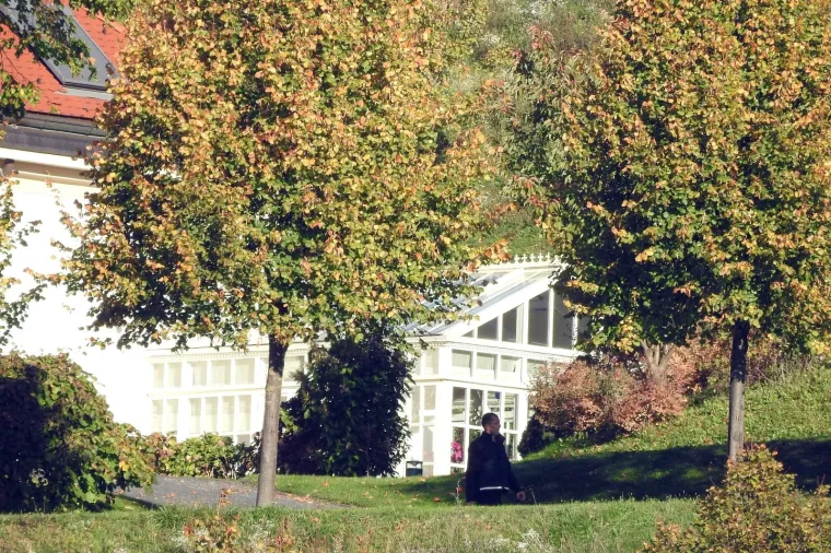 U TIJEKU AKCIJA AGROKOR: Policija rano jutros upala u Kulmerove dvore