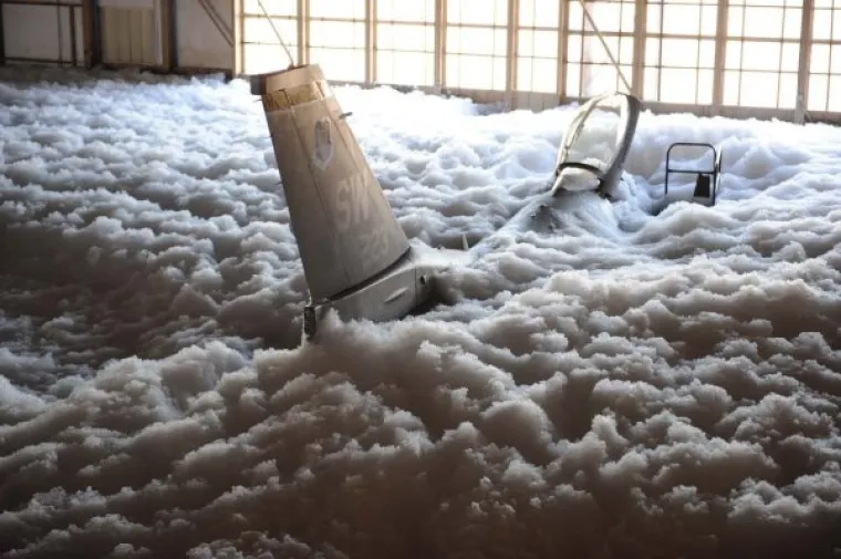 Zaboravili su paziti pa su im se prikrale svakakve nezgode