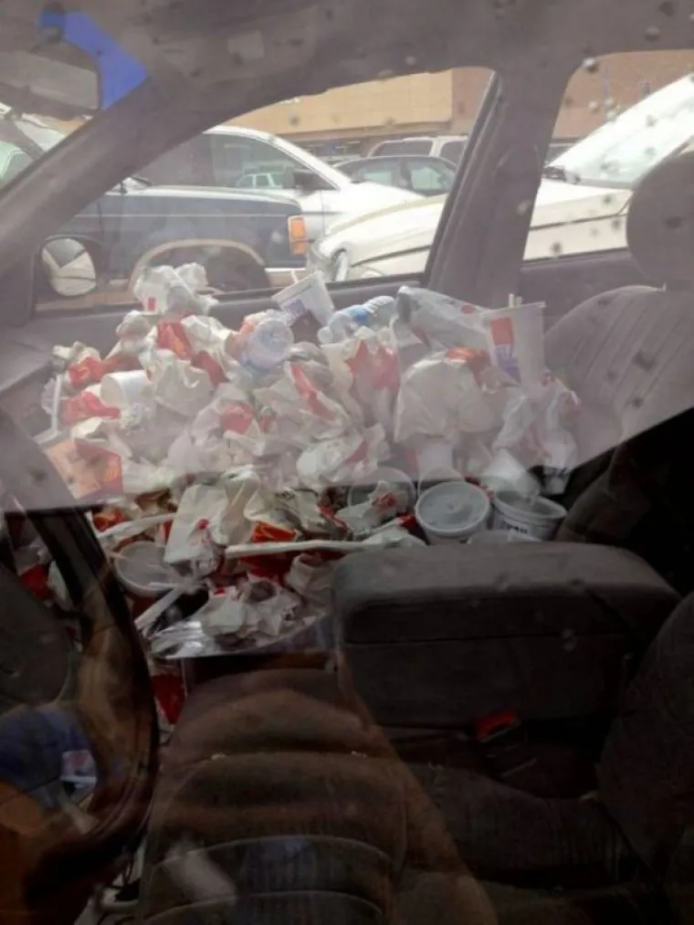 Zaboravili su paziti pa su im se prikrale svakakve nezgode