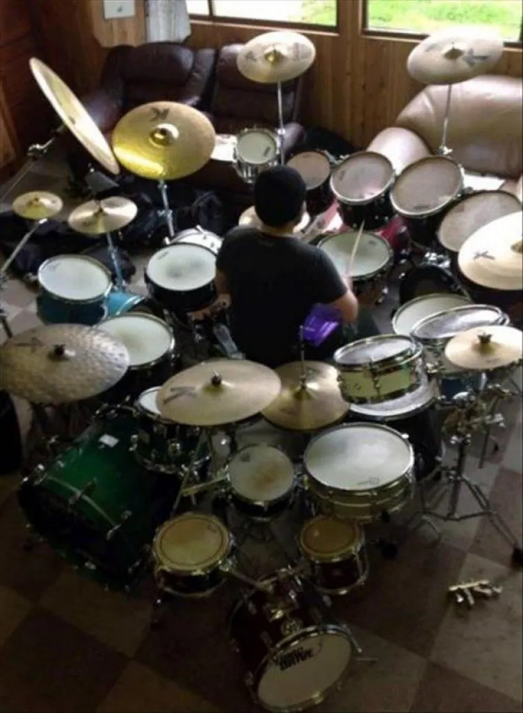 Zaboravili su paziti pa su im se prikrale svakakve nezgode