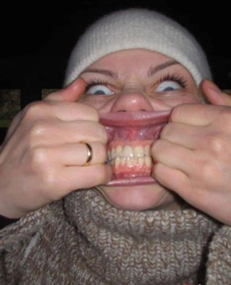 Zaboravili su paziti pa su im se prikrale svakakve nezgode