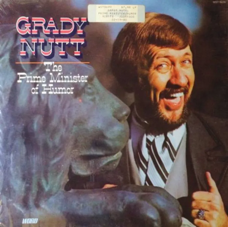 MEĐU NAJLO&Scaron;IJIM NASLOVNICAMA ALBUMA NA&Scaron;AO SE I NA&Scaron; MI&Scaron;O: Bila su to neka druga vremena, pogledajte ta čuda