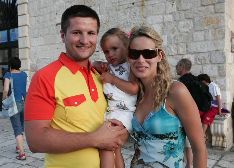 Davor Puklavec/PIXSELL