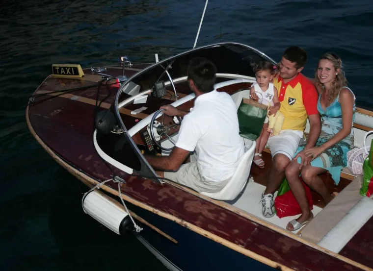 Photo: Davor Puklavec/PIXSELL