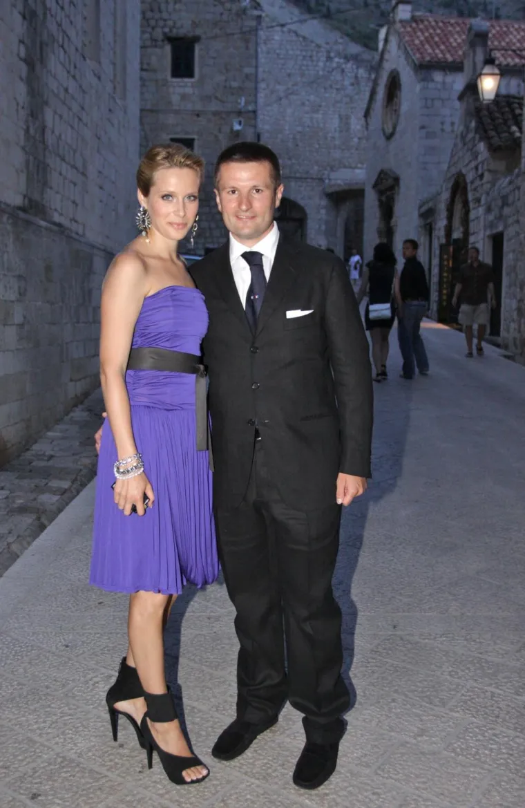 Photo: Grgo Jelavic/24sata