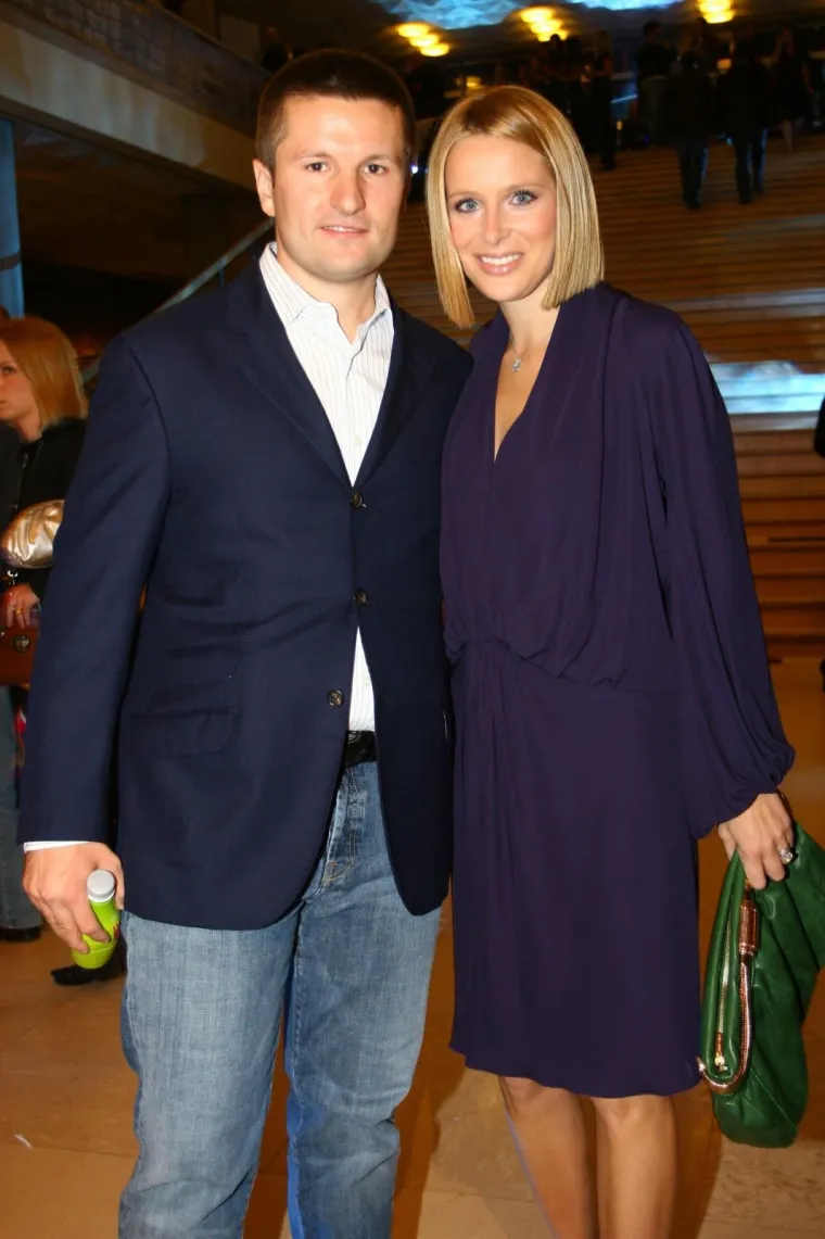 Photo: Goran Jakus/24sata