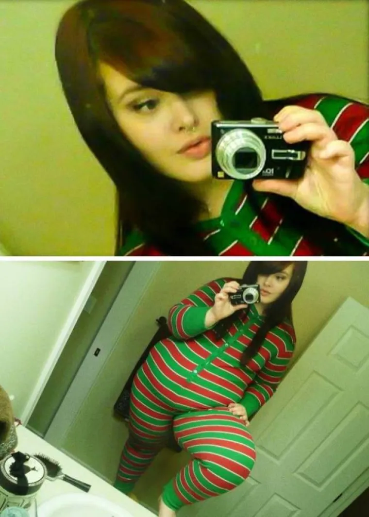 RASKRINKALI PRLJAVE LAŽI S DRU&Scaron;TVENIH MREŽA: Vi&scaron;e ničemu nećete vjerovati kad vidite njihove obmane