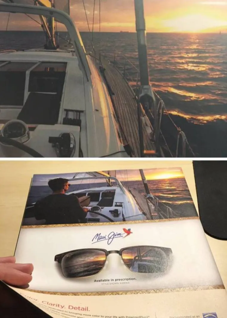 RASKRINKALI PRLJAVE LAŽI S DRU&Scaron;TVENIH MREŽA: Vi&scaron;e ničemu nećete vjerovati kad vidite njihove obmane