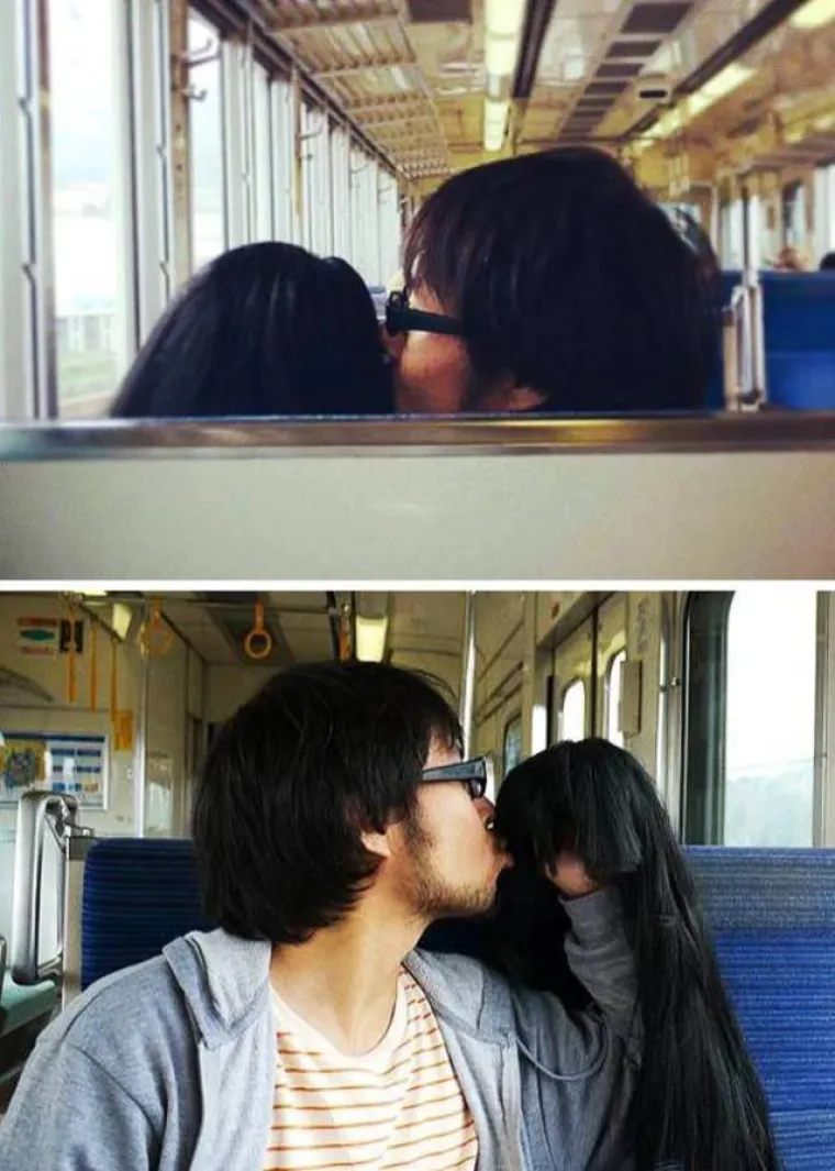 RASKRINKALI PRLJAVE LAŽI S DRU&Scaron;TVENIH MREŽA: Vi&scaron;e ničemu nećete vjerovati kad vidite njihove obmane