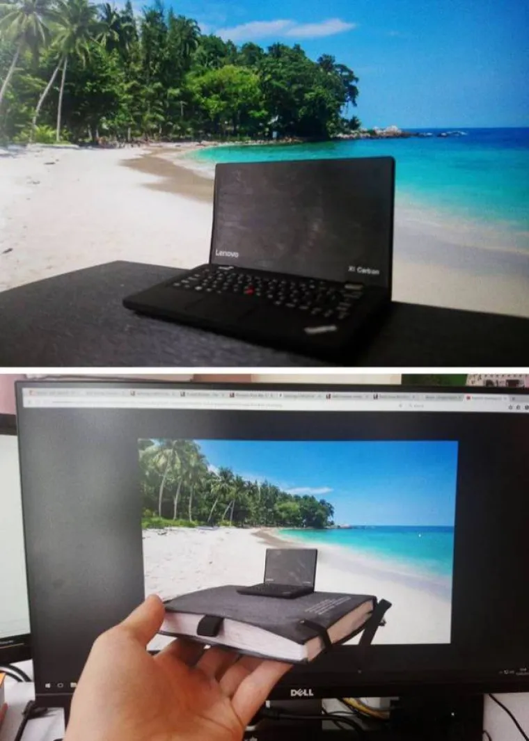 RASKRINKALI PRLJAVE LAŽI S DRU&Scaron;TVENIH MREŽA: Vi&scaron;e ničemu nećete vjerovati kad vidite njihove obmane