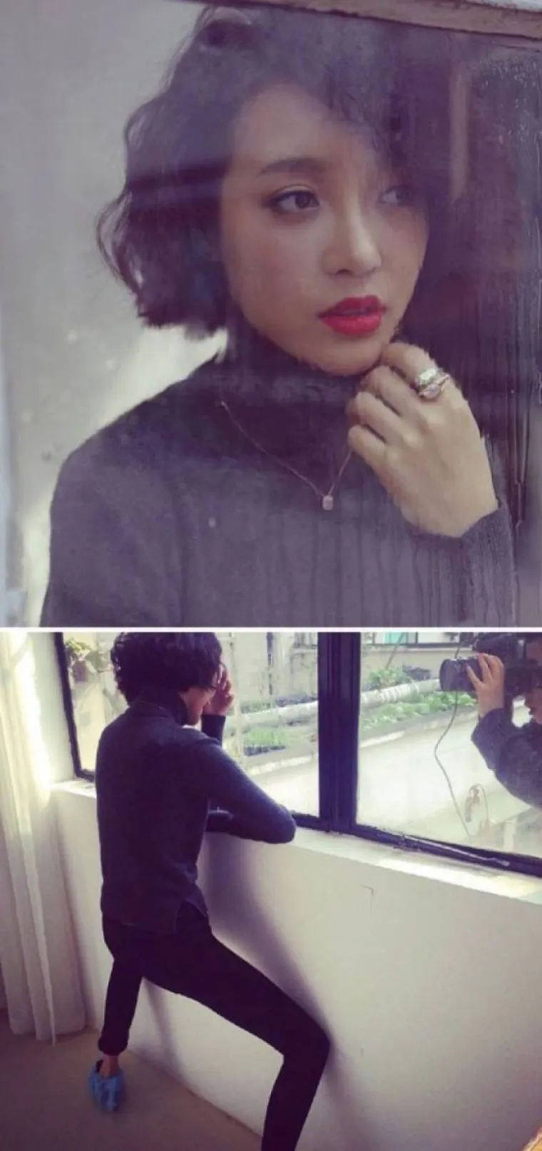 RASKRINKALI PRLJAVE LAŽI S DRU&Scaron;TVENIH MREŽA: Vi&scaron;e ničemu nećete vjerovati kad vidite njihove obmane