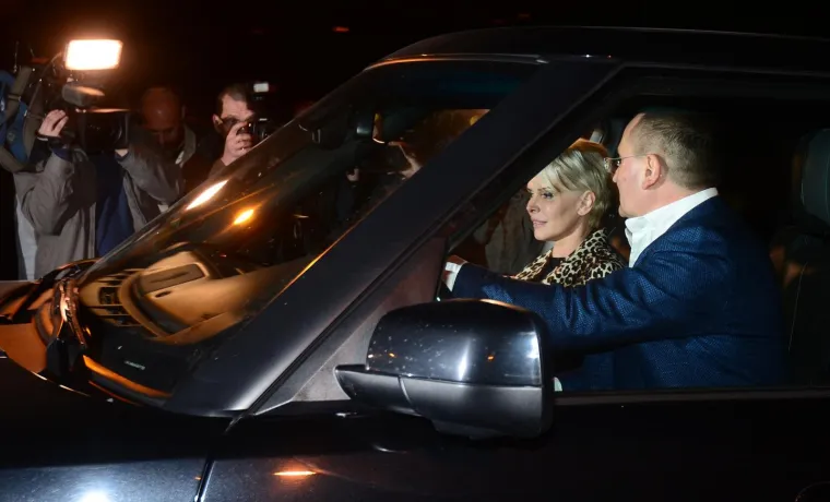 [FOTO] OPTUŽENI U SLUČAJU AGROKOR IZA&Scaron;LI IZ REMETINCA: Dok jedni nisu skrivali sreću, drugi su se pokrili po glavi