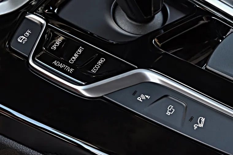 BMW PONOVNO ODUŠEVIO: X3 će bez sumnje ponovno biti zvijezda za kojom će se glave okretati