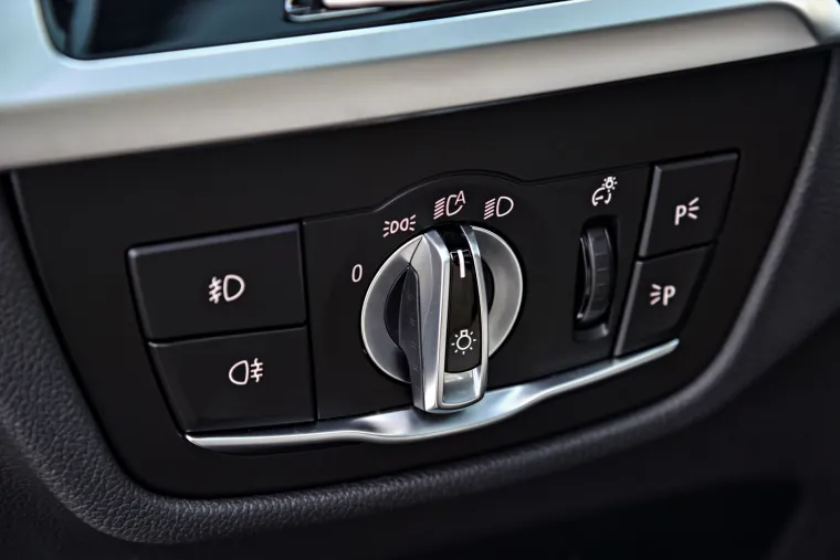 BMW PONOVNO ODUŠEVIO: X3 će bez sumnje ponovno biti zvijezda za kojom će se glave okretati