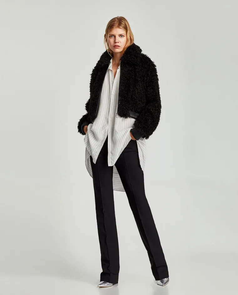 Zara, 399,90 kuna
