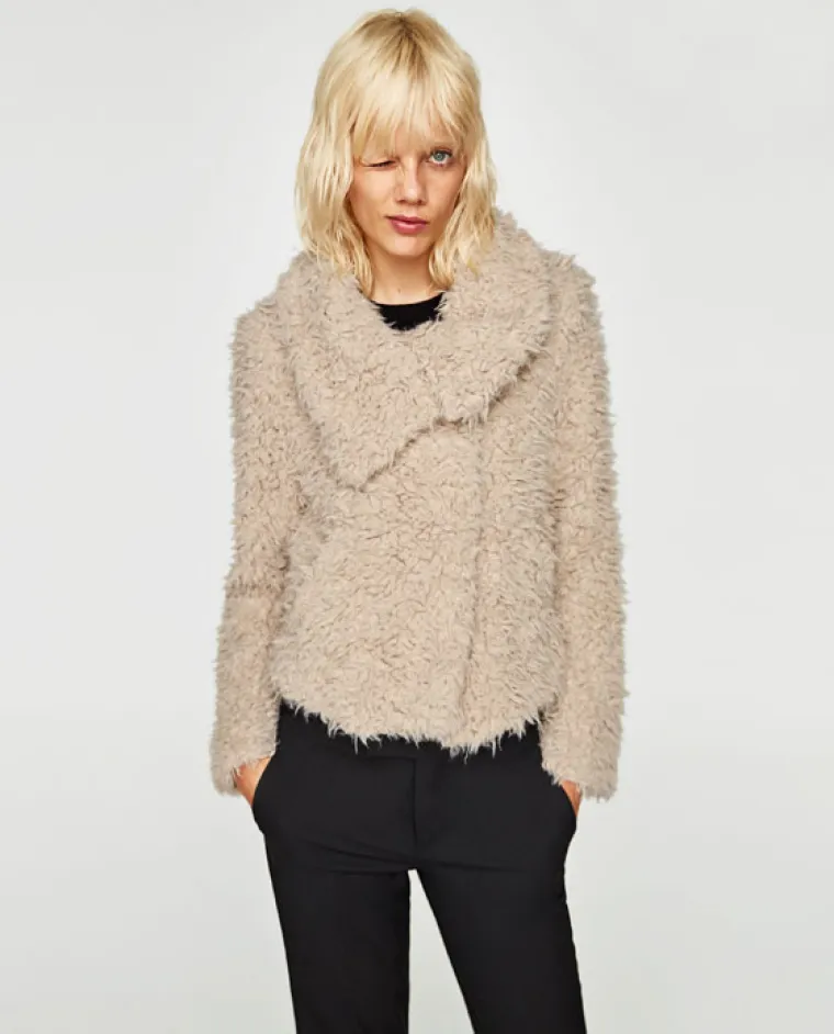 Zara, 299,90 kuna