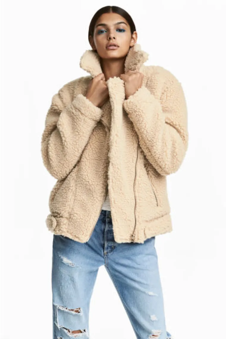 H&amp;M, 450,25 kuna