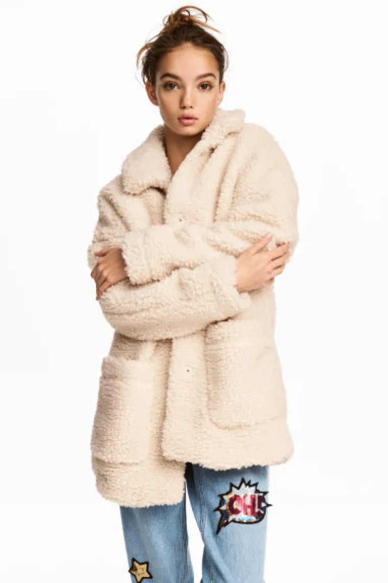 H&amp;M, 450,25 kuna