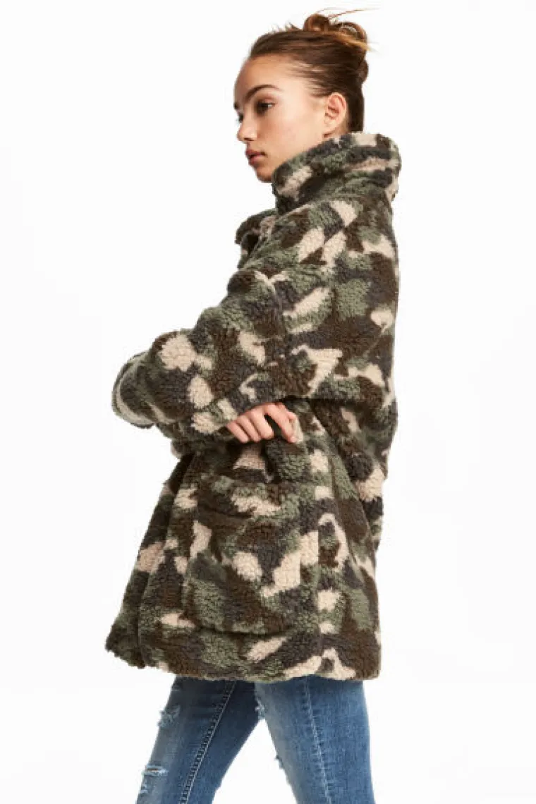 H&amp;M, 450,25 kuna