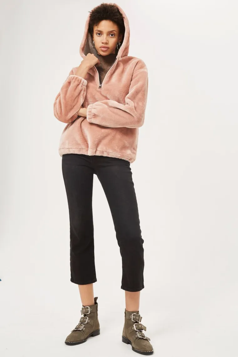 TopShop, 581,02 kuna