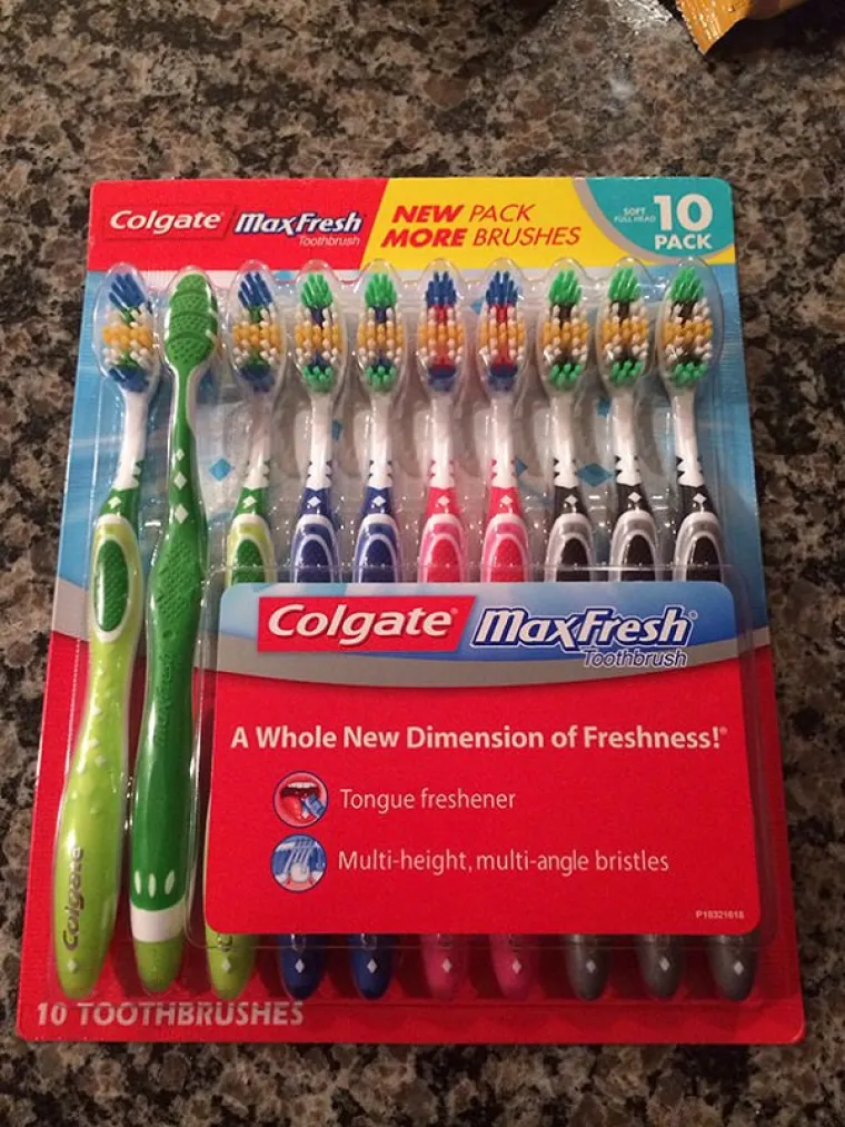 OVE SLIKE ĆE VAS BAREM MALO UZNEMIRITI: Postavlja se samo jedno pitanje - za&scaron;to bi to itko napravio