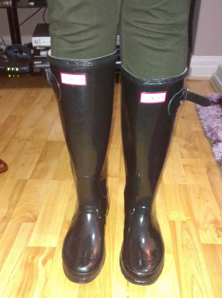 OVE SLIKE ĆE VAS BAREM MALO UZNEMIRITI: Postavlja se samo jedno pitanje - za&scaron;to bi to itko napravio