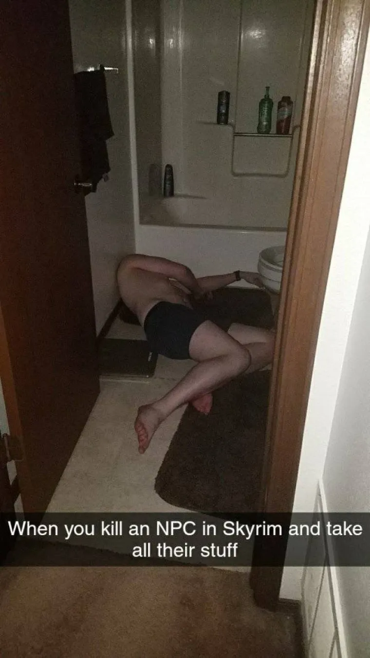 JESTE LI IKADA BILI TOLIKO PIJANI DA...: Koje god pitanje bilo, njihov odgovor je: 'Jesam'