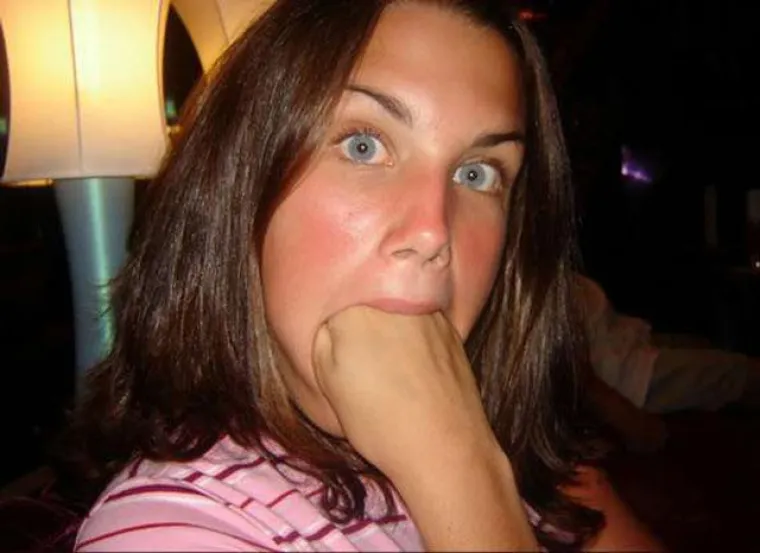 VOLE ISPROBAVATI ŠTO IM SVE STANE U USTA: Ove djevojke ponosne su na svoj jedinstveni talent