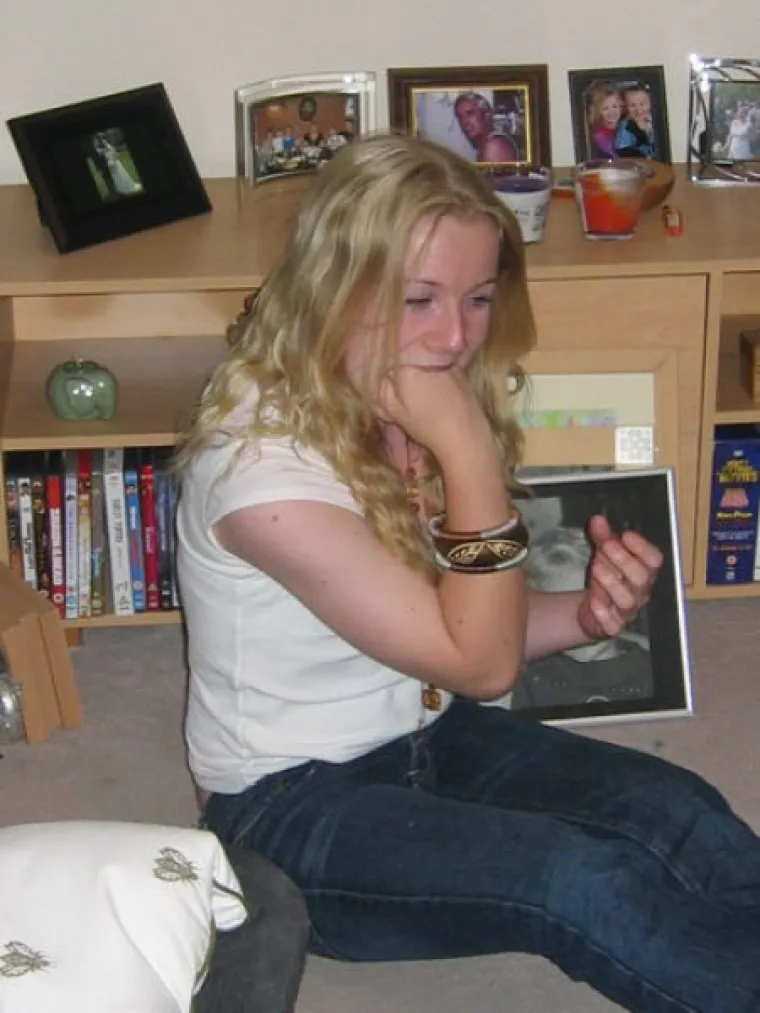 VOLE ISPROBAVATI &Scaron;TO IM SVE STANE U USTA: Ove djevojke ponosne su na svoj jedinstveni talent