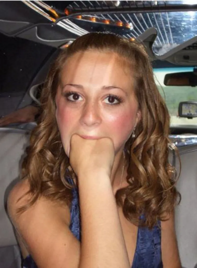 VOLE ISPROBAVATI &Scaron;TO IM SVE STANE U USTA: Ove djevojke ponosne su na svoj jedinstveni talent