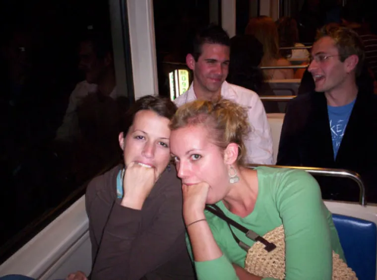 VOLE ISPROBAVATI &Scaron;TO IM SVE STANE U USTA: Ove djevojke ponosne su na svoj jedinstveni talent