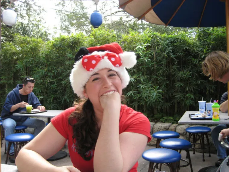 VOLE ISPROBAVATI &Scaron;TO IM SVE STANE U USTA: Ove djevojke ponosne su na svoj jedinstveni talent